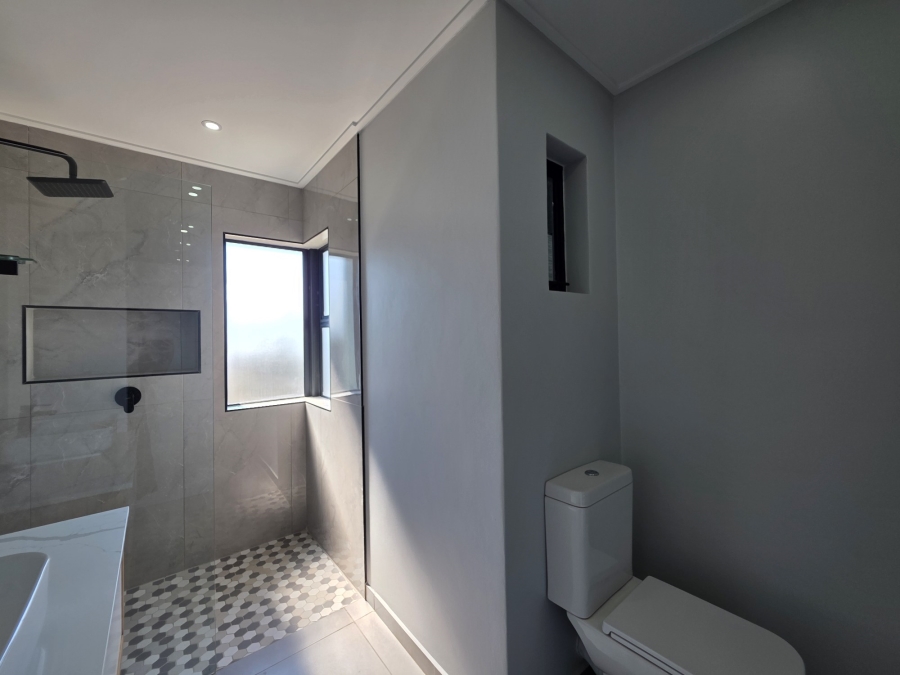 3 Bedroom Property for Sale in Marina Martinique Eastern Cape